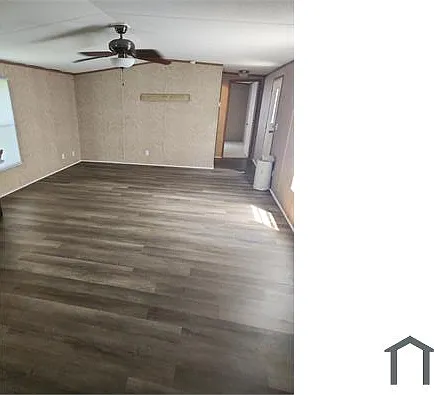 130 Deer Park Loop — Photo 19