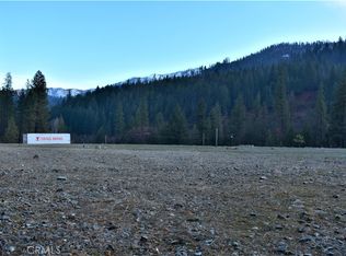 24007 State Highway 70, Twain, CA 95984