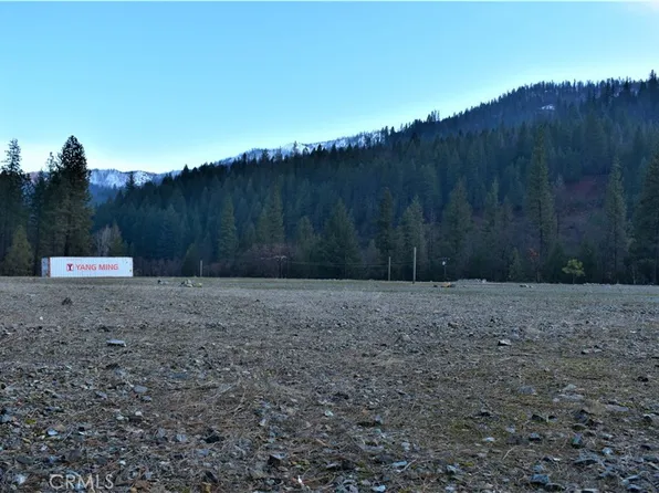 24007 State Highway 70, Twain, CA 95984