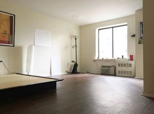 254 W 51st St APT 16K, New York, NY 10019