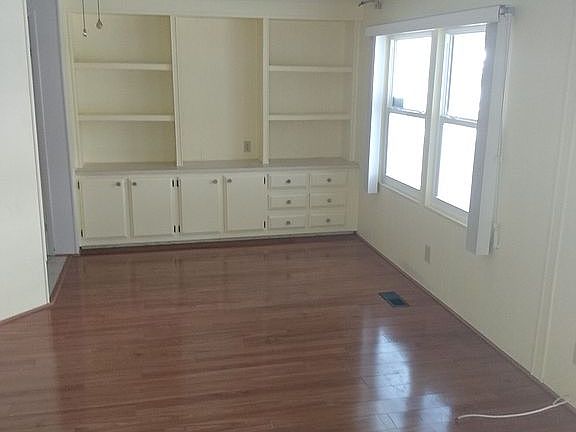 5th image of 7000 20th St #763