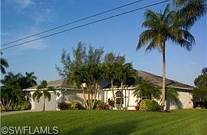 1st image of 5022 SW 24th Pl