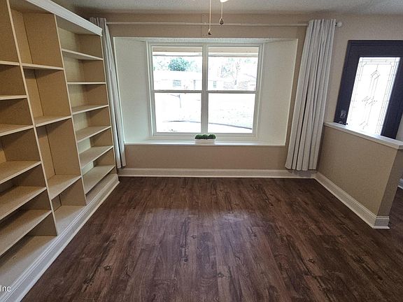 5th image of 4978 LOFTY PINES Circle W