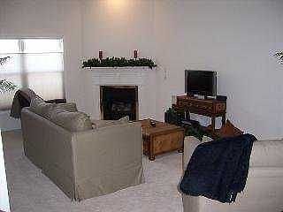 2nd image of 717 Satin Leaf Dr #22