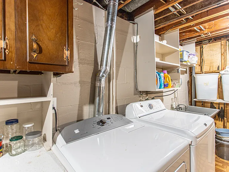 4097 Longhill Dr SE — Photo 38