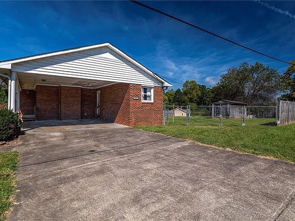 4th image of 5131 Old Rural Hall Rd