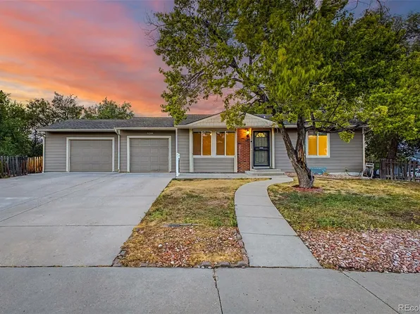 6225 W 66th Avenue, Arvada, CO 80003