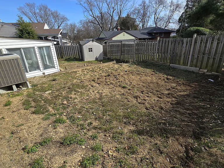 3803 Towanda Rd — Photo 29