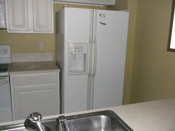 3rd image of 7801 Point Meadows Dr Unit 1107