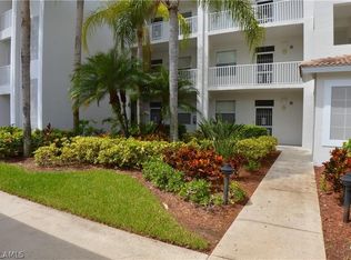 10350 Washingtonia Palm Way W #4215, Fort Myers, FL 33966