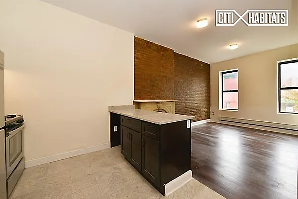 Rented by Citi Habitats | media 4