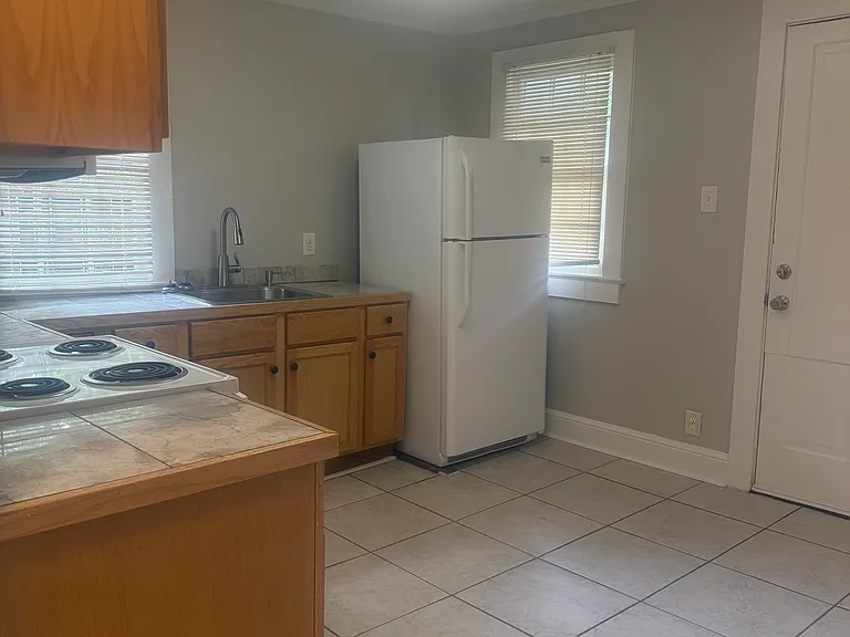 1276 Tinsley Ln — Photo 9