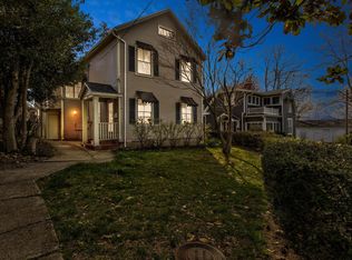 121 Everett Ct, Mount Sterling, KY 40353