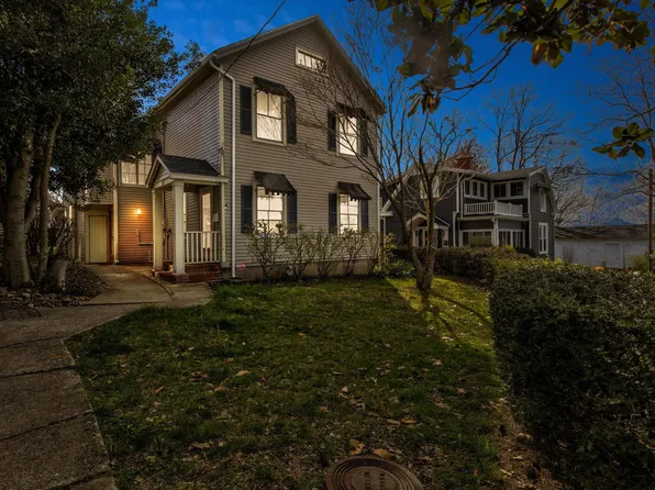 121 Everett Ct, Mount Sterling, KY 40353