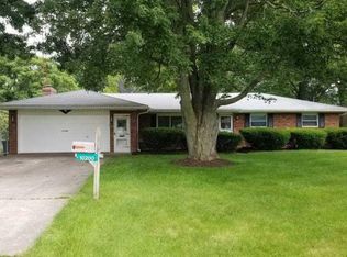 10200 Summerfield Rd, Temperance, MI 48182