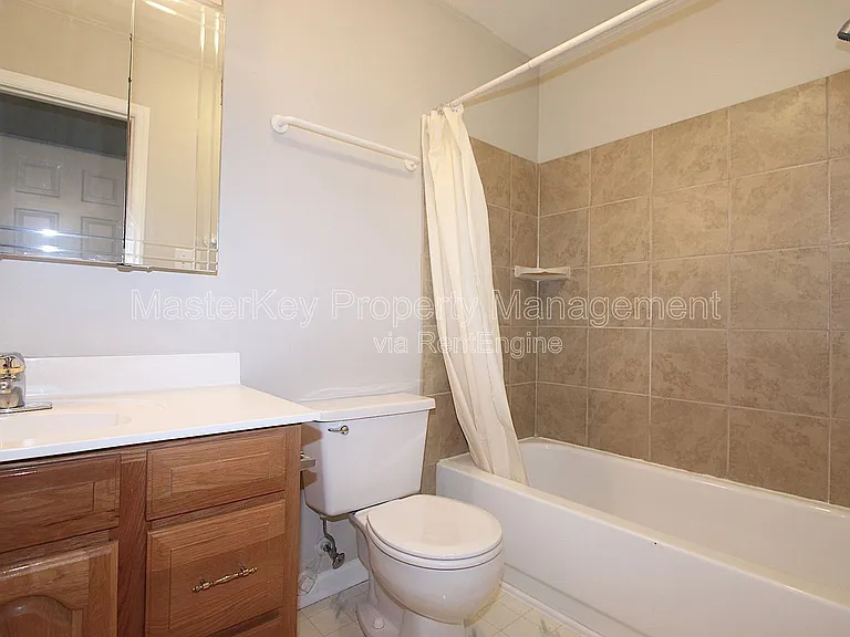 5606 Split Oak Way — Photo 18