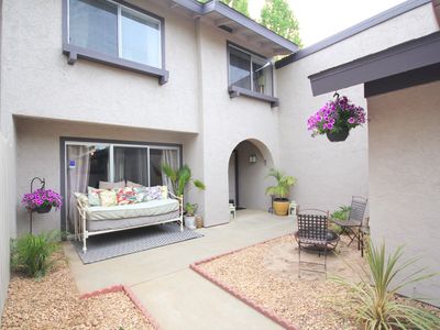 17365 Ruette Abeto, San Diego, CA, 92127