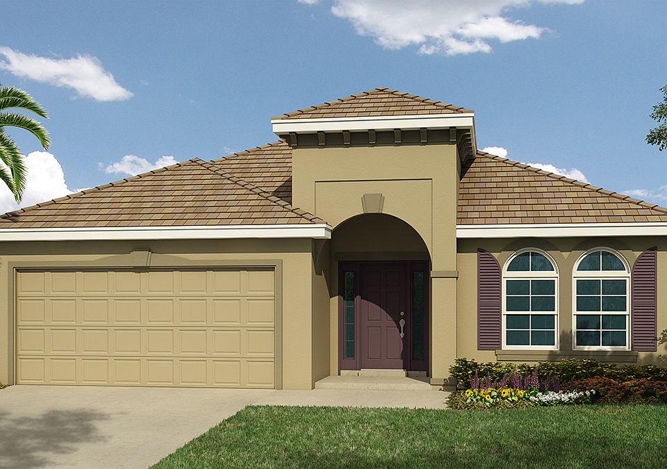 Elevation Image 0.