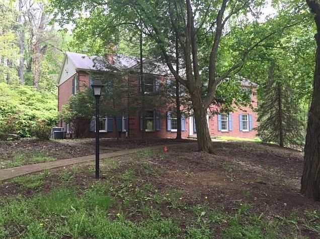 2nd image of 214 Highland Rd