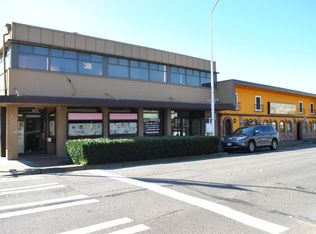 811 S 3rd St, Renton, WA 98057