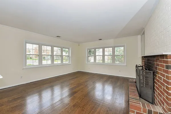 Sold by Exit Realty First Choice | media 12