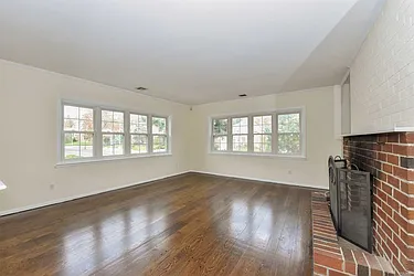 Sold by Exit Realty First Choice