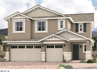 284 W ROCK NEEDLE Trail, Apache Junction, AZ 85120