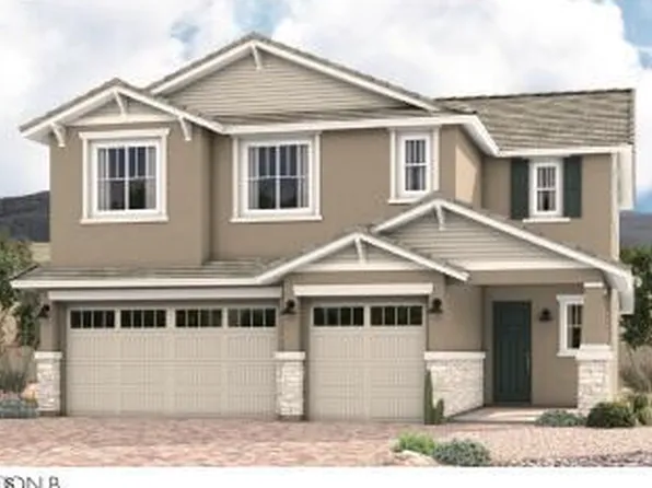 284 W ROCK NEEDLE Trail, Apache Junction, AZ 85120