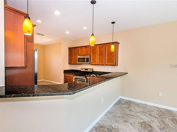 5th image of 3948 San Rocco Dr Unit 112