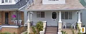 1st image of 3833 Bristow St
