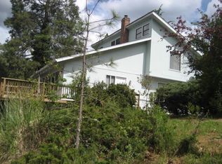 1601 NE Terrace Dr, Grants Pass, OR 97526