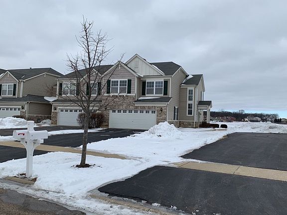 2nd image of 1214 Park View Dr