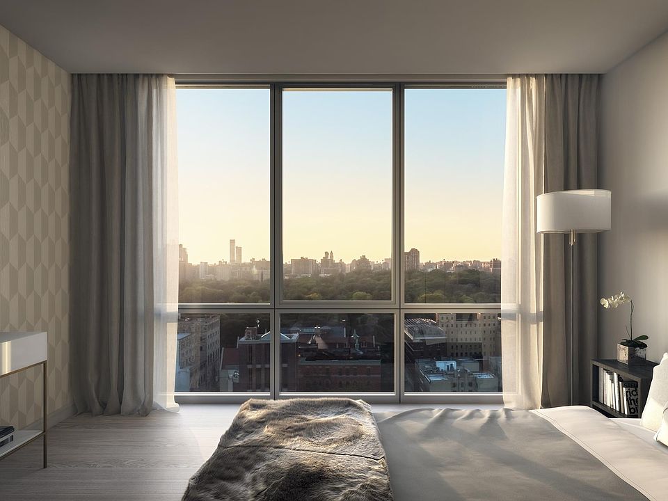 1st image of 1399 Park Ave #7D