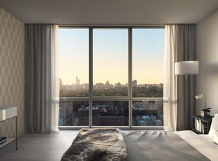 1399 Park Ave #7D, New York, NY