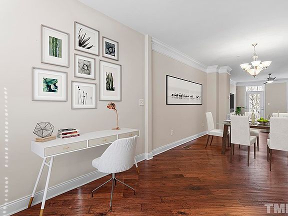 5th image of 10321 Sablewood Dr Unit 119