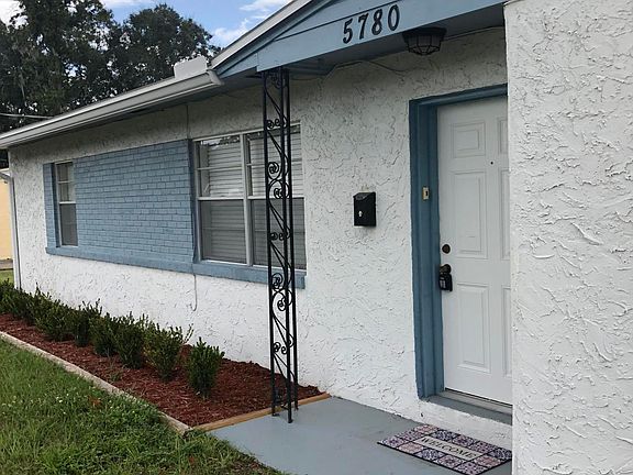 3rd image of 5780 Cedar Forest Dr E