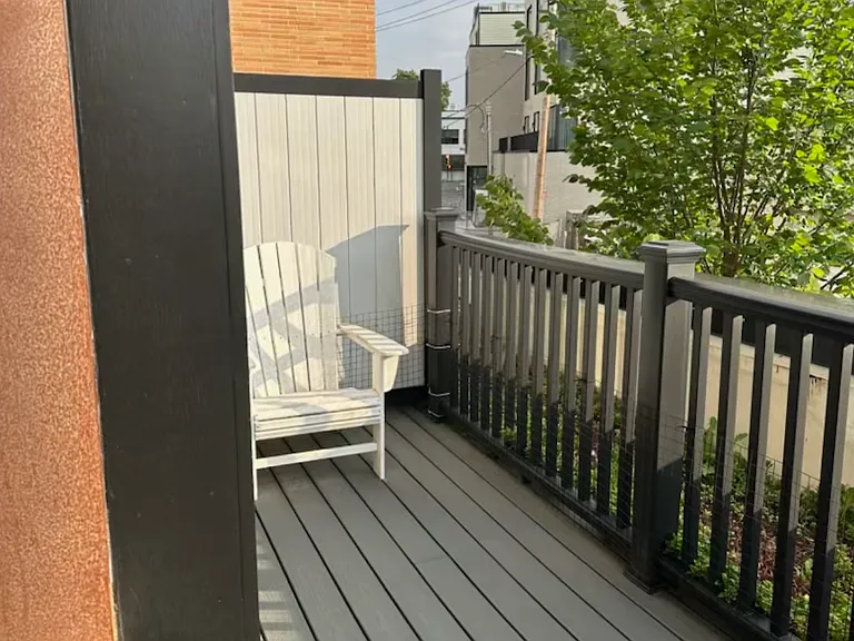 305 Webster Ave — Photo 6