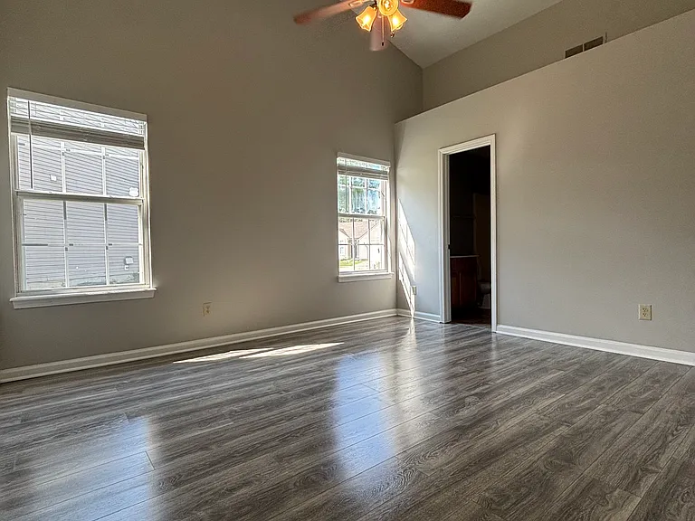 5969 Polonius Dr — Photo 3