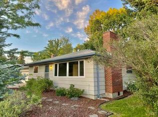 1034 S Harding St, Moscow, ID 83843