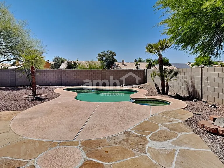 6760 W Alegria Dr — Photo 20