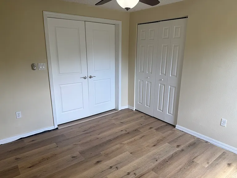 356 Hammock Dr — Photo 23