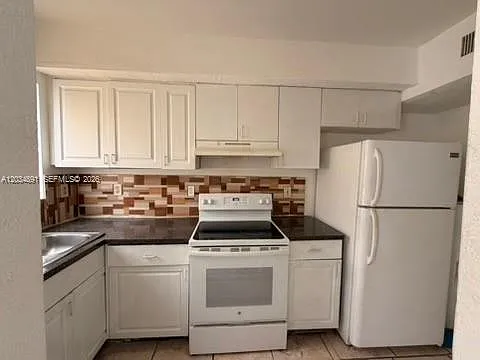 8447 NW 4th Ave #8447