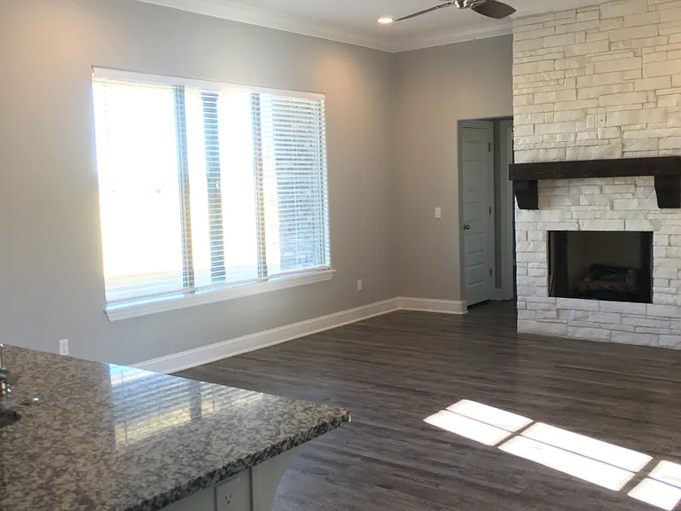 5858 W Luna St — Photo 13