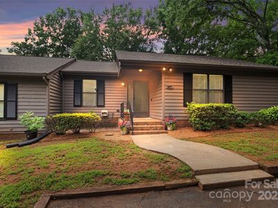 407 Sweetgum Dr UNIT B, Fort Mill, SC, 29715