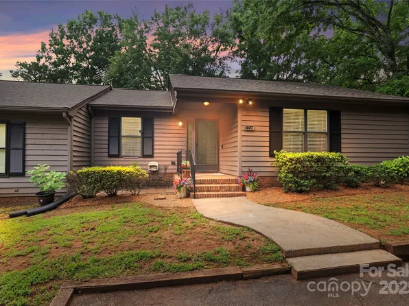 407 Sweetgum Dr Unit B, Fort Mill, SC 29715