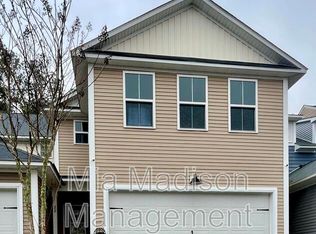 22 Bellasera Way, Richmond Hill, GA 31324