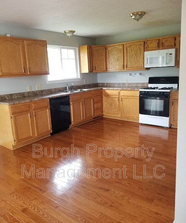 1st image of 801 Wingate Dr