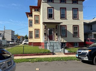 373 Arctic Street, Bridgeport, CT 06608