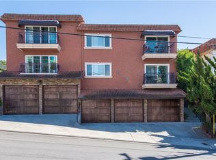 114 E Avenida San Gabriel APT 4, San Clemente, CA 92672