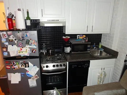 Rented by Citi Habitats | media 30